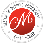 florian-holl-photography-0001-12-kassel-hochzeitsfotograf-fotograf-hochzeit-kassel